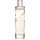 Thierry Mugler Secret Eau de Toilette 50ml