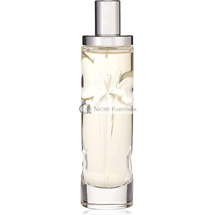 Thierry Mugler Secret Eau de Toilette 50ml