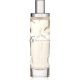 Thierry Mugler Secret Eau de Toilette 50ml