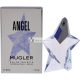 Thierry Mugler Angel (2019) Eau de Toilette for Women 30 ml