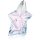 Thierry Mugler Angel - Refillable Star Eau de Toilette for Women 100 ml