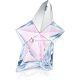 Thierry Mugler Angel - Refillable Star Eau de Toilette for Women 100 ml