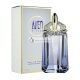 Thierry Mugler Alien Mirage Eau de Toilette Spray 60ml