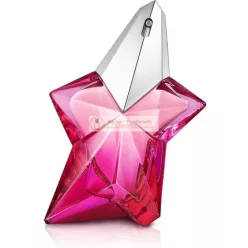 Angel Nova Eau de Parfum Spray, 30 ml