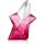Angel Nova Eau de Parfum Spray 50ml