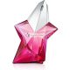 Angel Nova Eau de Parfum Spray 50ml