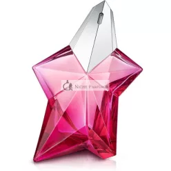   Thierry Mugler Angel Nova - Refillable Star Eau de Parfum for Women 100 ml