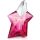 Thierry Mugler Angel Nova - Refillable Star Eau de Parfum for Women 100 ml