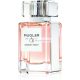 Thierry Mugler Les Exceptions Naughty Fruity Eau de Parfum Spray 80ml