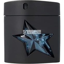 Thierry Mugler A*Men Eau de Toilette for Men 100 ml