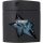 Thierry Mugler A*Men Eau de Toilette for Men 100 ml