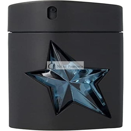 Thierry Mugler A*Men Eau de Toilette for Men 100 ml