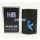 Mugler A Men Rubber 50ml EDT Eau de Toilette Spray Refillable New Sealed