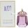 Thierry Mugler Femme Eau de Toilette for Women 30ml