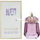 Thierry Mugler Femme Eau de Toilette for Women 30ml