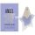 Angel by Thierry Mugler Eau De Parfum Spray 25ml for Womens