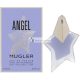 Angel by Thierry Mugler Eau De Parfum Spray 25ml for Womens