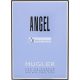 Angel Eau de Parfum 50ml