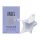 Thierry Mugler Angel - Refillable Star Eau de Parfum for Women 25 ml