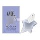 Thierry Mugler Angel - Refillable Star Eau de Parfum for Women 25 ml