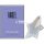 Angel Eau de Parfum Refillable 50ml