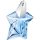 Thierry Mugler Angel - Refillable Star Eau de Parfum for Women 100 ml