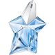 Thierry Mugler Angel - Refillable Star Eau de Parfum for Women 100 ml