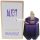 Thierry Mugler Alien Eau de Parfum 30ml