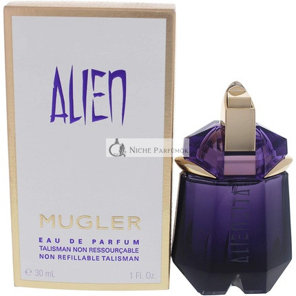 Thierry Mugler Alien Eau de Parfum 30ml