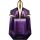 Thierry Mugler Alien / EDP Utántöltő Talisman Spray 30ml