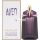 Thierry Mugler Alien Perfumed Water for Women 60 ml