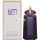 Thierry Mugler Alien Eau de Parfum Spray 90ml