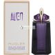 Thierry Mugler Alien Eau de Parfum Spray 90ml