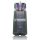 Alien by Thierry Mugler