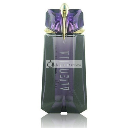 Alien by Thierry Mugler