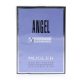 Thierry Mugler Angel Eau De Perfume Spray Refillable 25ml