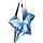 Thierry Mugler Angel Eau de Parfum Spray Refillable 50ml