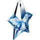 Thierry Mugler Angel Eau de Parfum Spray Refillable 50ml