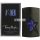 Thierry Mugler Perfume 100ml