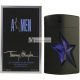 Thierry Mugler Perfume 100ml
