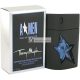 Thierry Mugler Amen Eau de Toilette 50ml