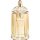 Thierry Mugler Alien Goddess Eau de Parfum for Women 60ml
