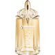 Thierry Mugler Alien Goddess Eau de Parfum for Women 60ml
