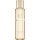 Thierry Mugler Alien Goddess Eau de Parfum for Women 100ml