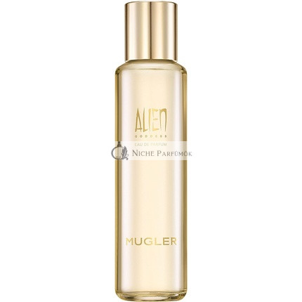 Thierry Mugler Alien Goddess Eau de Parfum for Women 100ml