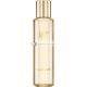 Thierry Mugler Alien Goddess Eau de Parfum for Women 100ml