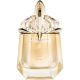 Alien Goddess Eau De Parfum, 30ml