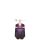 Thierry Mugler Alien Eau de Toilette Spray for Women 30ml