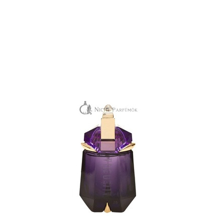 Thierry Mugler Alien Eau de Toilette Spray for Women 30ml