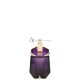 Thierry Mugler Alien Eau de Toilette Spray for Women 30ml